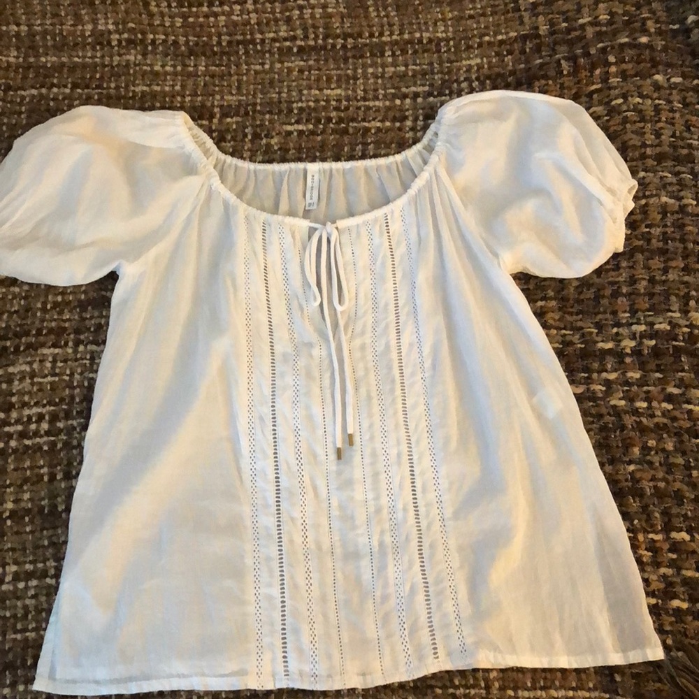 Women shirt